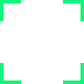 Augmented-Reality_Icon-@2x-20