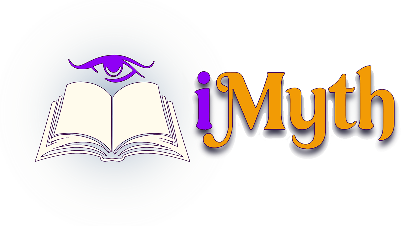 iMyth LLC