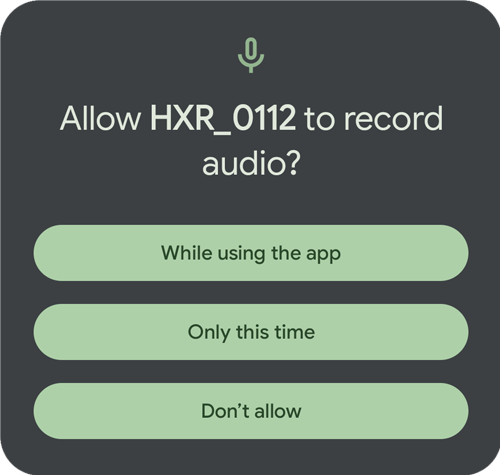 AudioPermission_500x475 Android Audio Permission