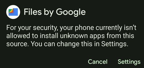 GoogleFiles_500x235 Google Warning