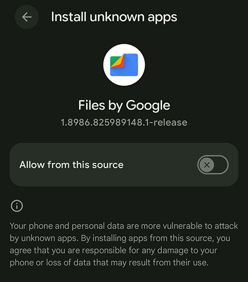 GooglePermission_500x567 Google Permission