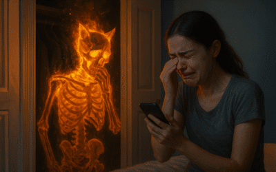 Behind the Veil: A Transparent Update from iMyth Labs