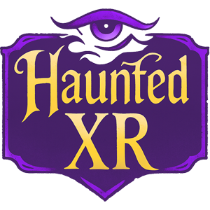 Logo_transparent_300X300 Haunted XR 300x300