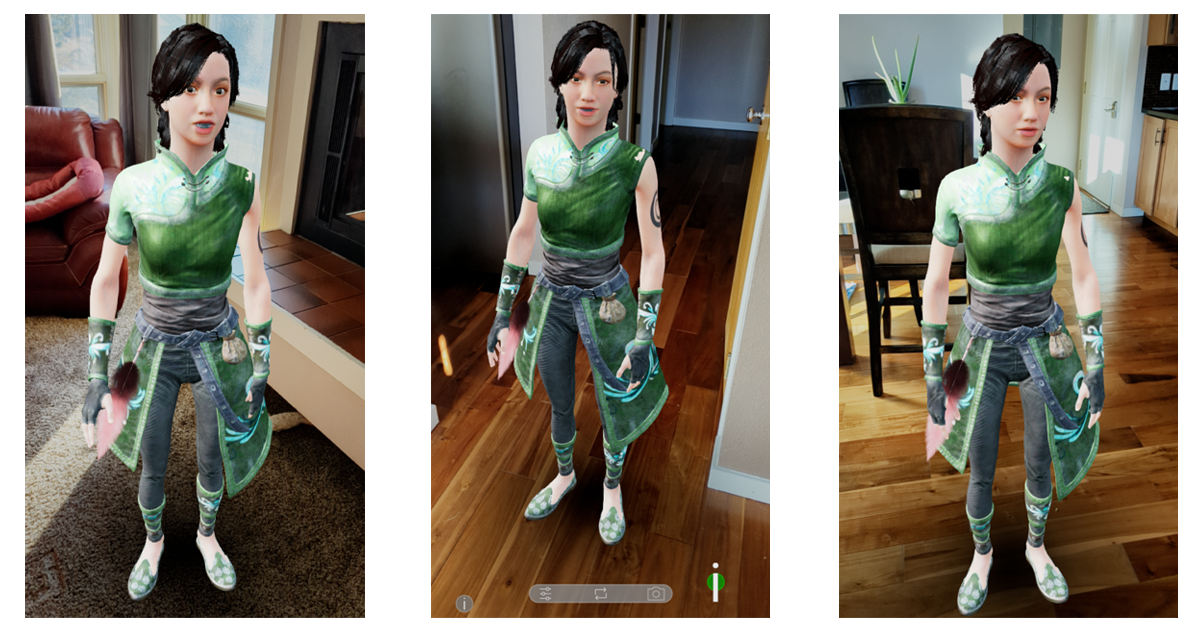 Tickle is Ready. Are You?