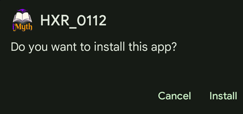 install Permission_500x235 Google Permission