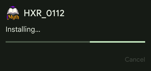 installing_500x235 installing<br />