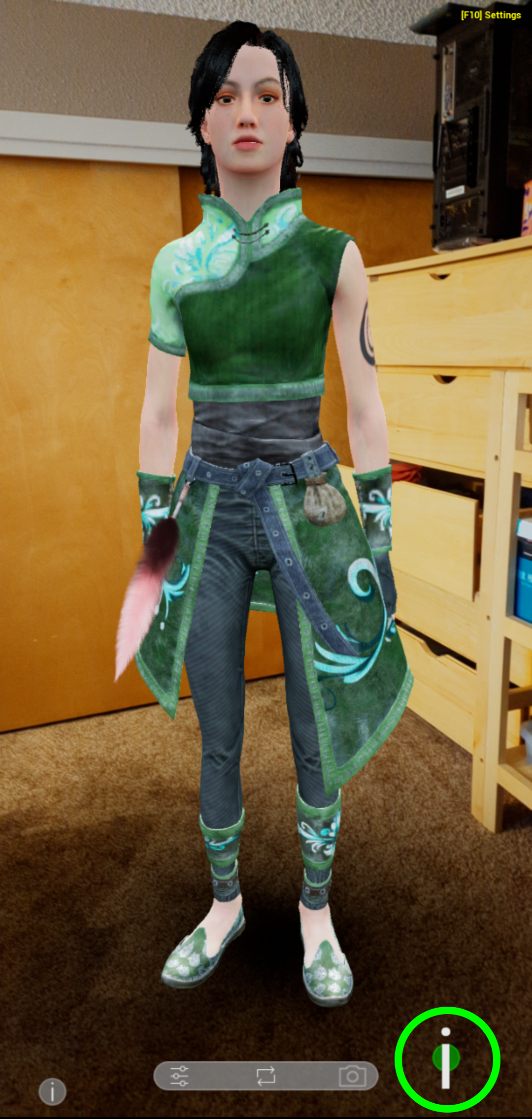 talking_240x500 Talking with Tickle