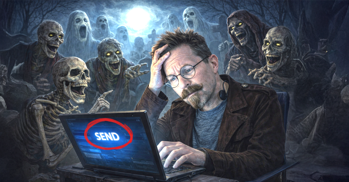 ForgettingToSend_1200X628 Forgetting To Send